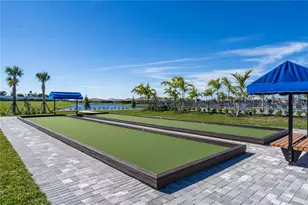 15906 Tradewind Ter, Lakewood Ranch, FL 34211 - Photo 68