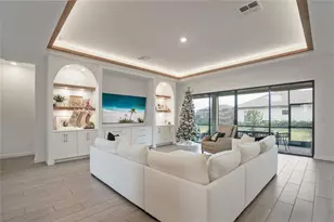 15906 Tradewind Ter, Lakewood Ranch, FL 34211 - Photo 6