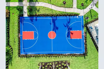 15906 Tradewind Terrace, Lakewood Ranch, FL 34211 - Photo 60