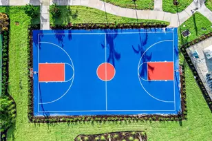 15906 Tradewind Ter, Lakewood Ranch, FL 34211 - Photo 60