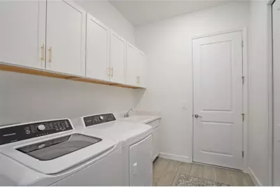 15906 Tradewind Terrace, Lakewood Ranch, FL 34211 - Photo 22