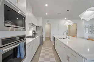 15906 Tradewind Ter, Lakewood Ranch, FL 34211 - Photo 12