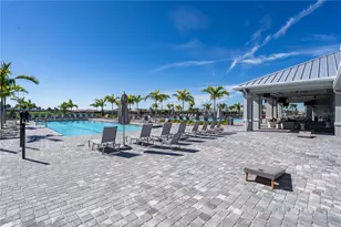 15906 Tradewind Ter, Lakewood Ranch, FL 34211 - Photo 56