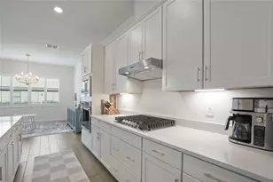 15906 Tradewind Ter, Lakewood Ranch, FL 34211 - Photo 12