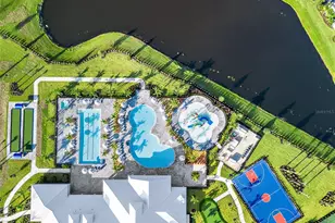 15906 Tradewind Ter, Lakewood Ranch, FL 34211 - Photo 58