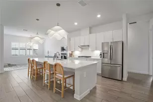 15906 Tradewind Ter, Lakewood Ranch, FL 34211 - Photo 10