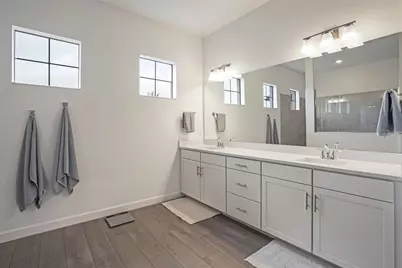 15906 Tradewind Terrace, Lakewood Ranch, FL 34211 - Photo 20