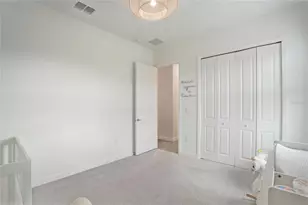 15906 Tradewind Ter, Lakewood Ranch, FL 34211 - Photo 24