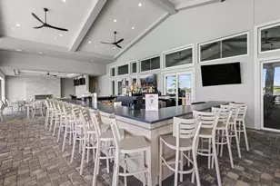 15906 Tradewind Ter, Lakewood Ranch, FL 34211 - Photo 42