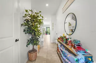 8701 Daydream St, Sarasota, FL 34238 - Photo 8