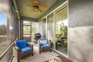 8701 Daydream St, Sarasota, FL 34238 - Photo 18