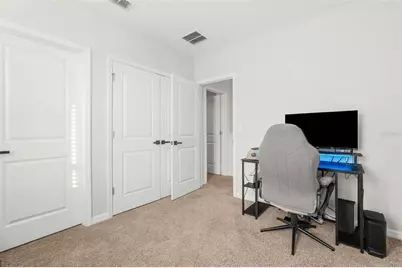 8701 Daydream Street, Sarasota, FL 34238 - Photo 24