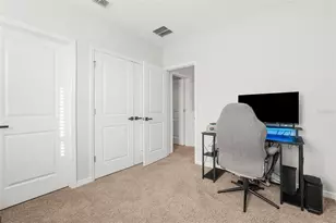 8701 Daydream St, Sarasota, FL 34238 - Photo 24