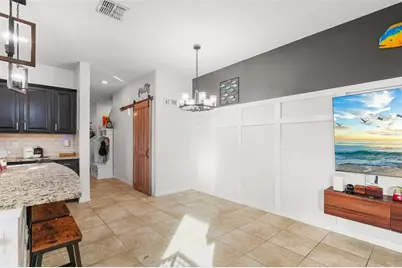 8701 Daydream Street, Sarasota, FL 34238 - Photo 14