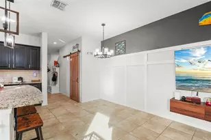 8701 Daydream St, Sarasota, FL 34238 - Photo 14