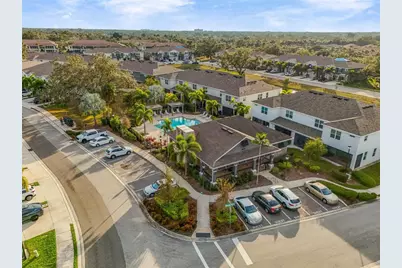 8701 Daydream Street, Sarasota, FL 34238 - Photo 32