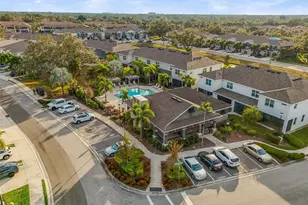 8701 Daydream St, Sarasota, FL 34238 - Photo 32