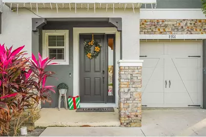 8701 Daydream Street, Sarasota, FL 34238 - Photo 2