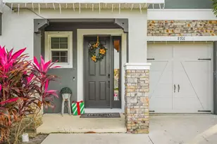 8701 Daydream St, Sarasota, FL 34238 - Photo 2