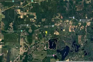 3700 Hicks Lake Rd, Vernon, FL 32462 - Photo 1