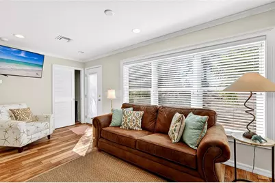 6851 Longboat Drive S, Longboat Key, FL 34228 - Photo 28