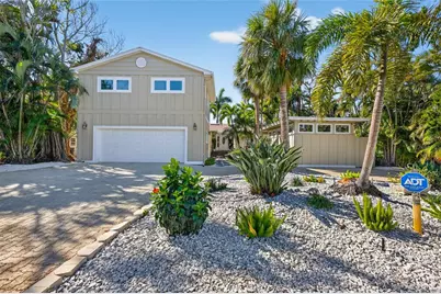 6851 Longboat Drive S, Longboat Key, FL 34228 - Photo 36