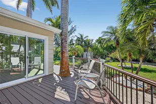 6851 Longboat Dr S, Longboat Key, FL 34228 - Photo 18