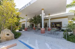 6851 Longboat Dr S, Longboat Key, FL 34228 - Photo 36