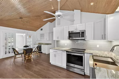 6851 Longboat Drive S, Longboat Key, FL 34228 - Photo 6