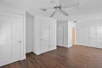 6851 Longboat Drive S, Longboat Key, FL 34228 - Photo 16