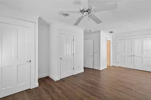 6851 Longboat Dr S, Longboat Key, FL 34228 - Photo 16