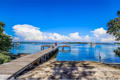6851 Longboat Drive S, Longboat Key, FL 34228 - Photo 40