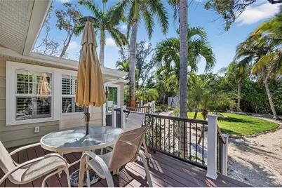 6851 Longboat Drive S, Longboat Key, FL 34228 - Photo 20