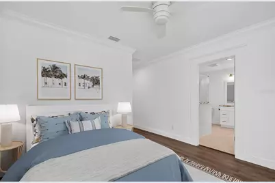 6851 Longboat Drive S, Longboat Key, FL 34228 - Photo 14