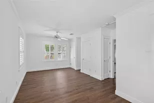 6851 Longboat Dr S, Longboat Key, FL 34228 - Photo 14