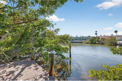 6851 Longboat Drive S, Longboat Key, FL 34228 - Photo 24