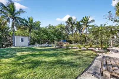 6851 Longboat Drive S, Longboat Key, FL 34228 - Photo 24