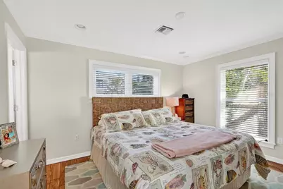 6851 Longboat Drive S, Longboat Key, FL 34228 - Photo 30