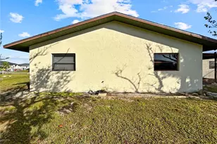 14918 Wichita Rd, Port Charlotte, FL 33981 - Photo 6