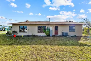 14918 Wichita Rd, Port Charlotte, FL 33981 - Photo 4