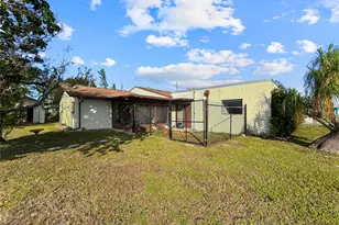 14918 Wichita Rd, Port Charlotte, FL 33981 - Photo 8