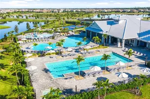 5335 White Sand Cv, Bradenton, FL 34211 - Photo 22