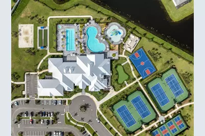 5335 White Sand Cove, Bradenton, FL 34211 - Photo 20