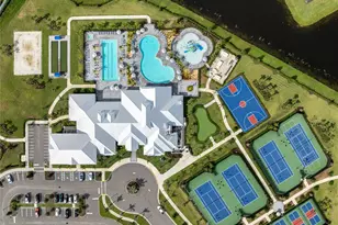 5335 White Sand Cv, Bradenton, FL 34211 - Photo 20