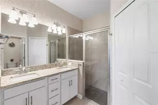 5335 White Sand Cv, Bradenton, FL 34211 - Photo 10