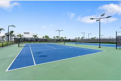 5335 White Sand Cove, Bradenton, FL 34211 - Photo 28