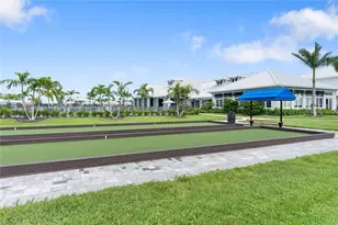 5335 White Sand Cv, Bradenton, FL 34211 - Photo 32