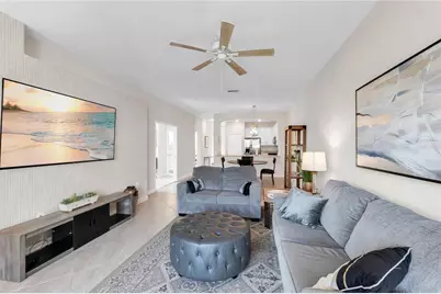 5335 White Sand Cove, Bradenton, FL 34211 - Photo 6