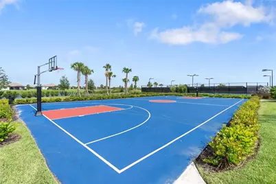 5335 White Sand Cove, Bradenton, FL 34211 - Photo 26