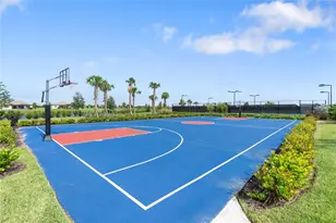 5335 White Sand Cv, Bradenton, FL 34211 - Photo 26